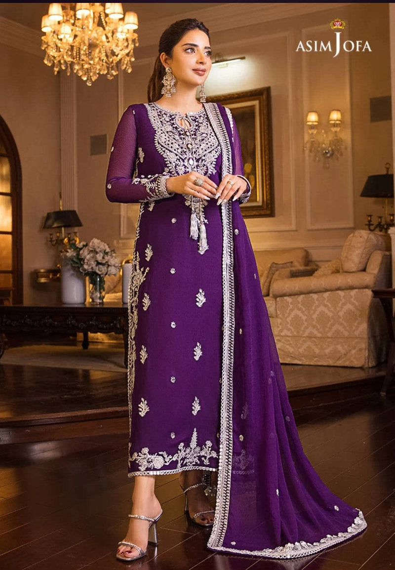 img_asim_jofa_awwal_boutique