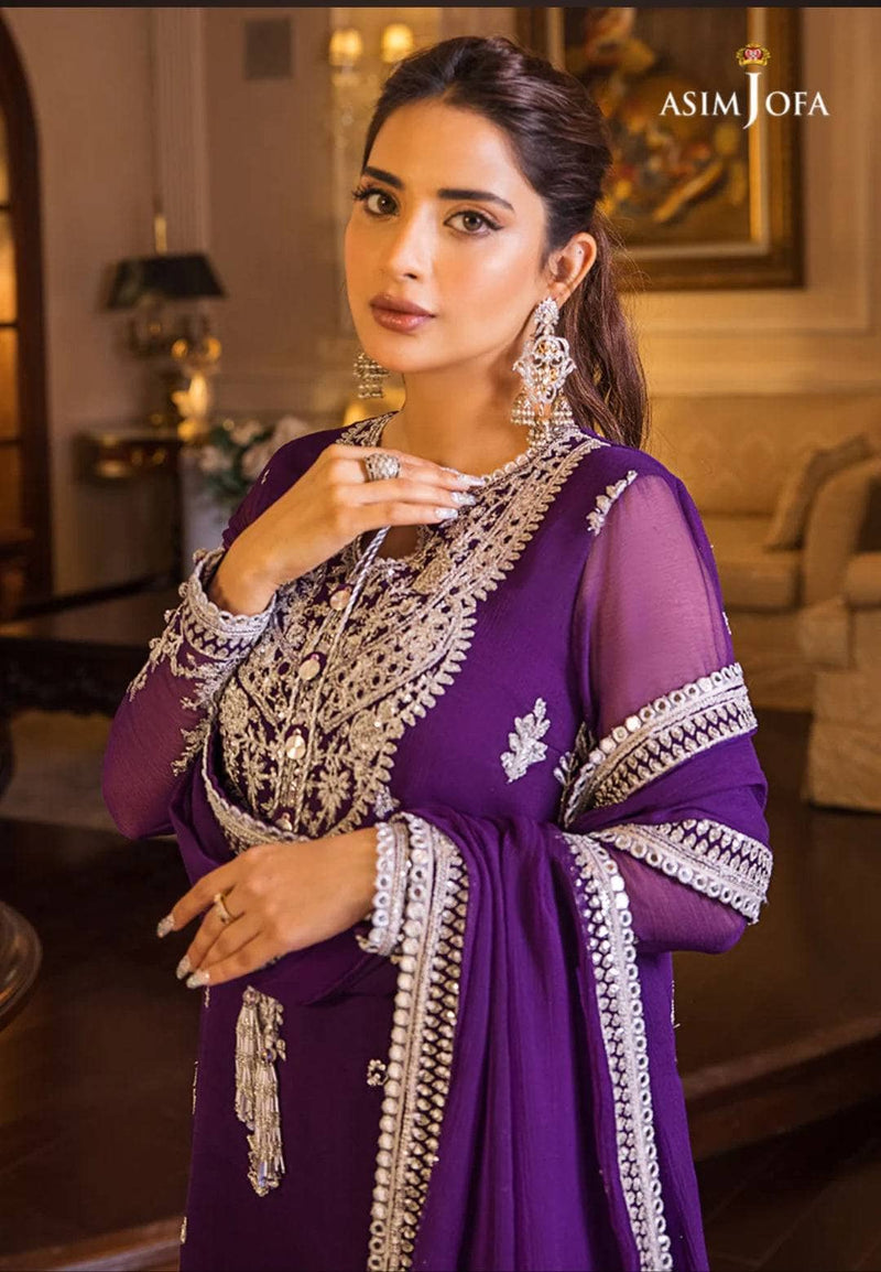 img_asim_jofa_awwal_boutique