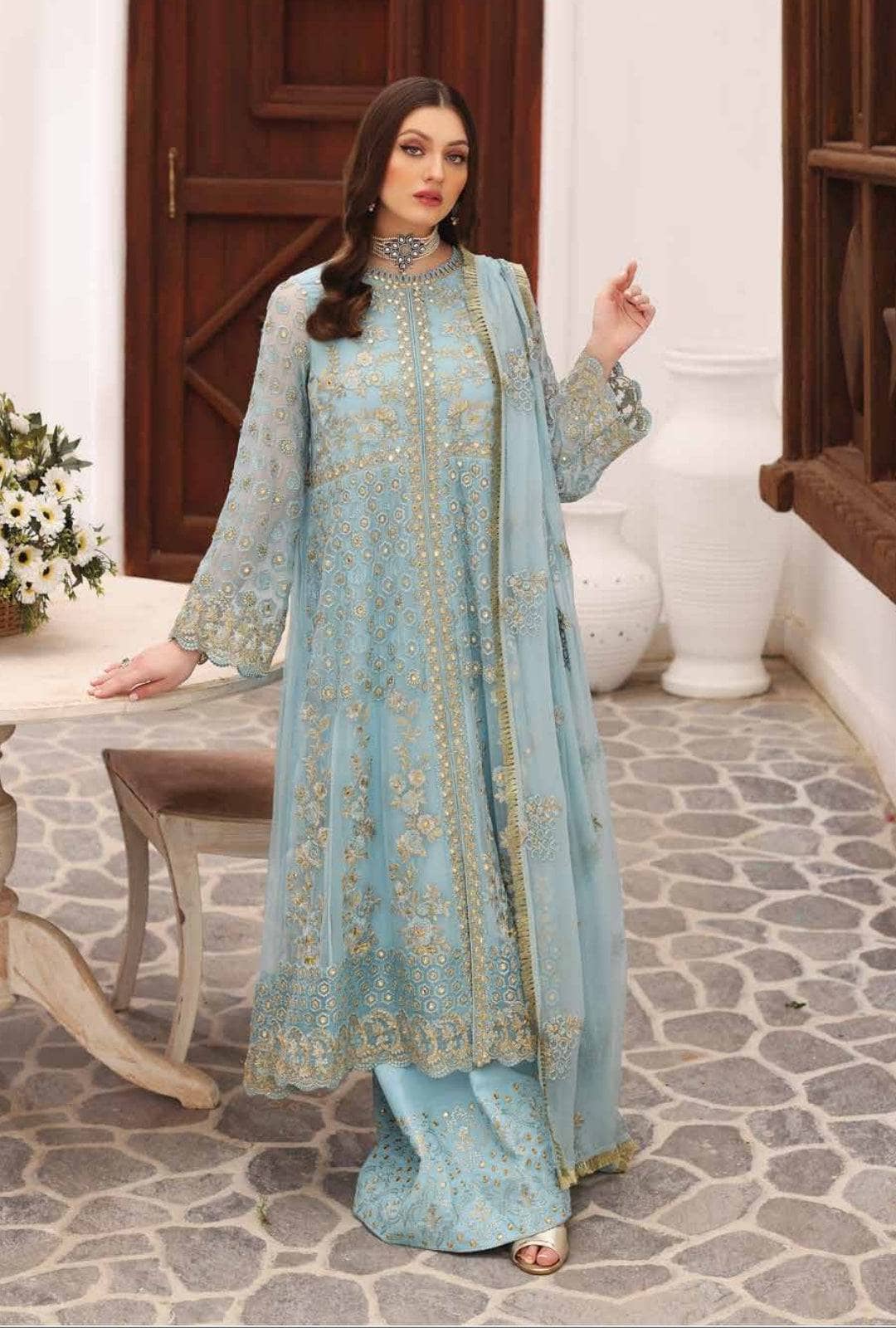 img_charizma_diamond_dust_22_awwal_boutique