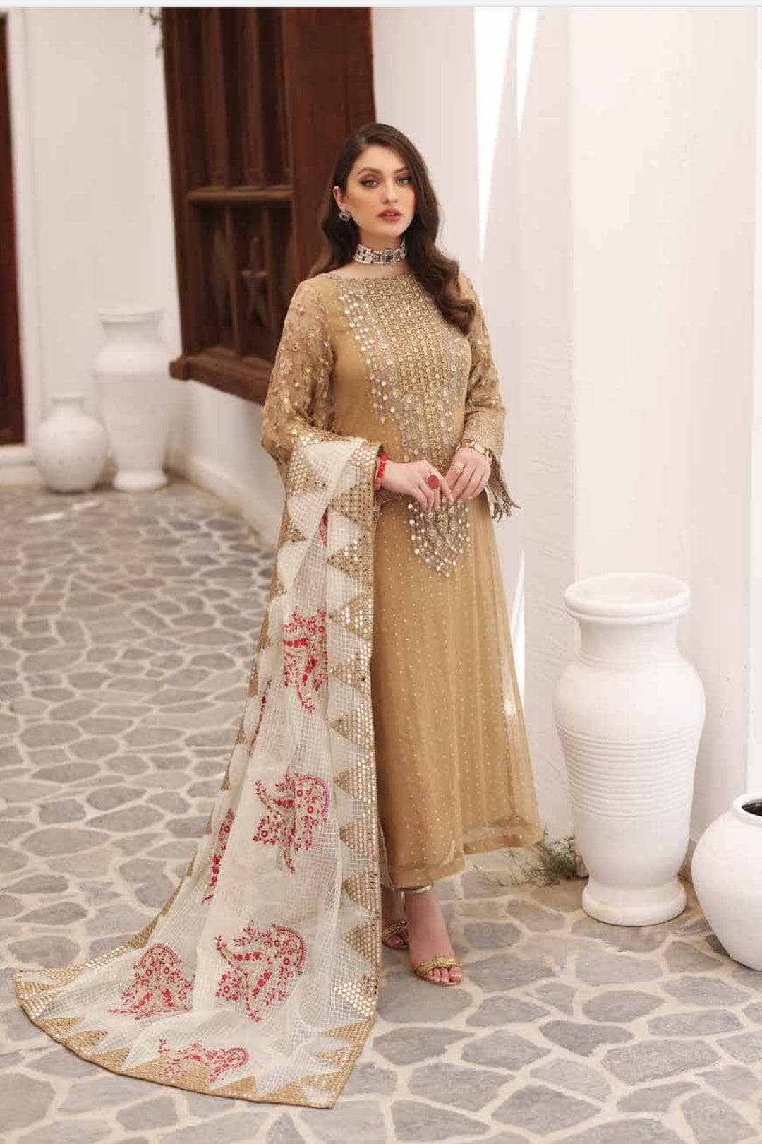 img_charizma_diamond_dust_22_awwal_boutique