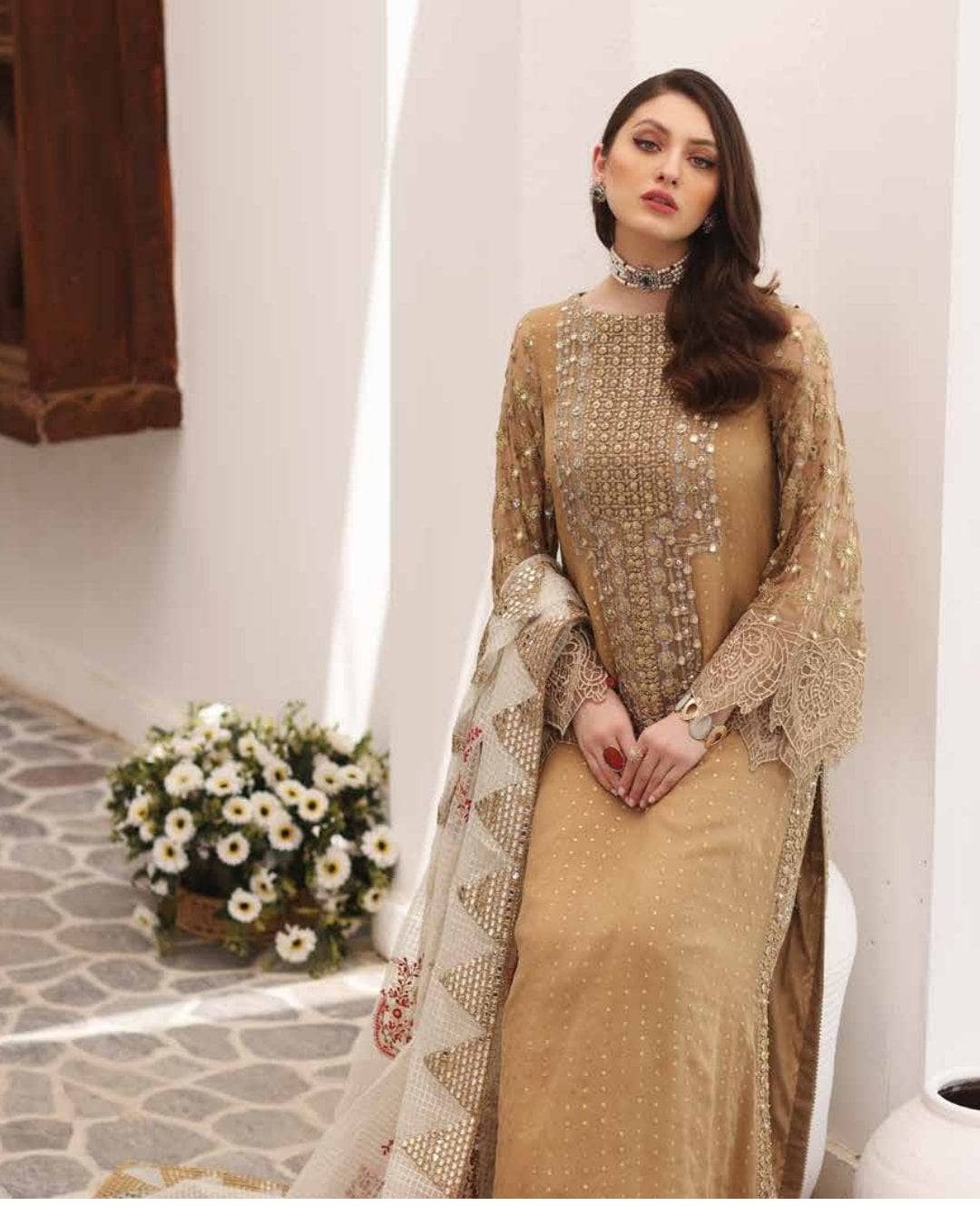 img_charizma_diamond_dust_22_awwal_boutique