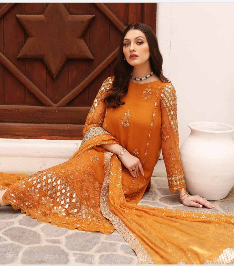 img_charizma_diamond_dust_22_awwal_boutique