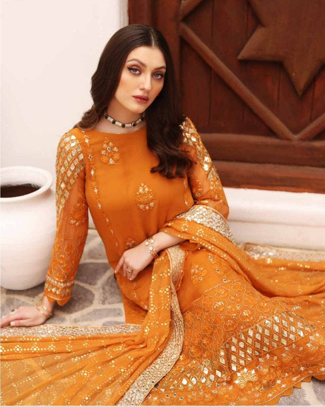 img_charizma_diamond_dust_22_awwal_boutique