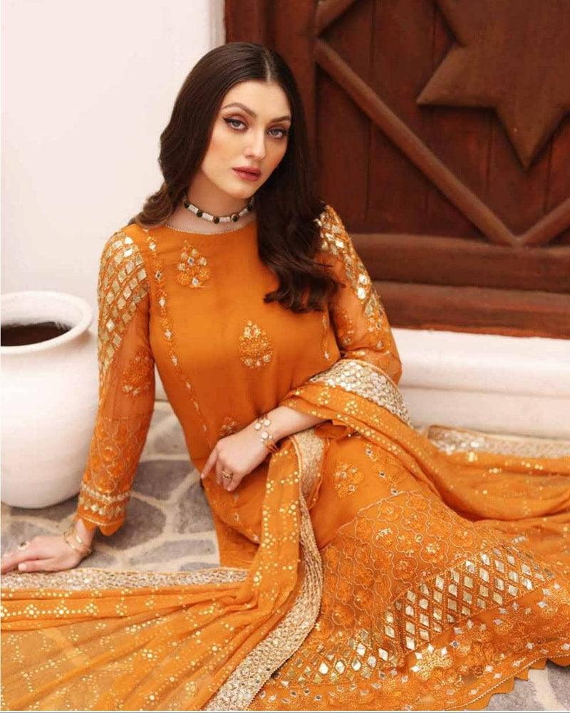 img_charizma_diamond_dust_22_awwal_boutique