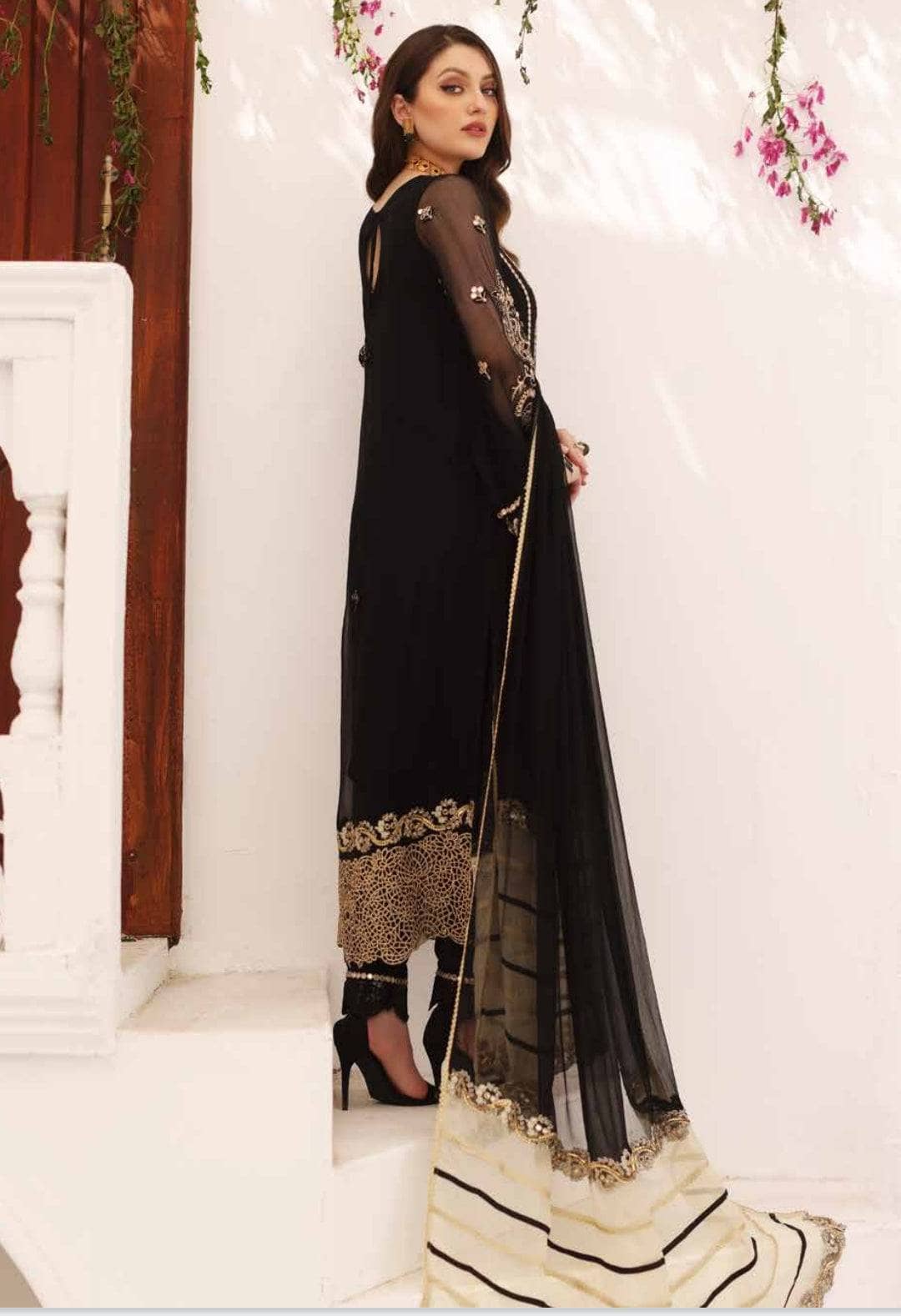 img_charizma_diamond_dust_22_awwal_boutique