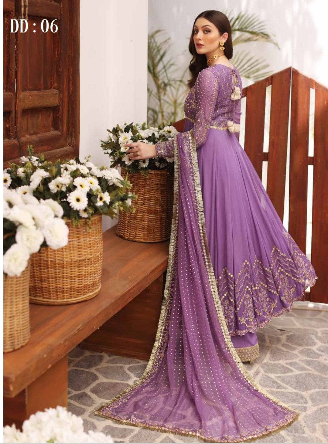 img_charizma_diamond_dust_22_awwal_boutique