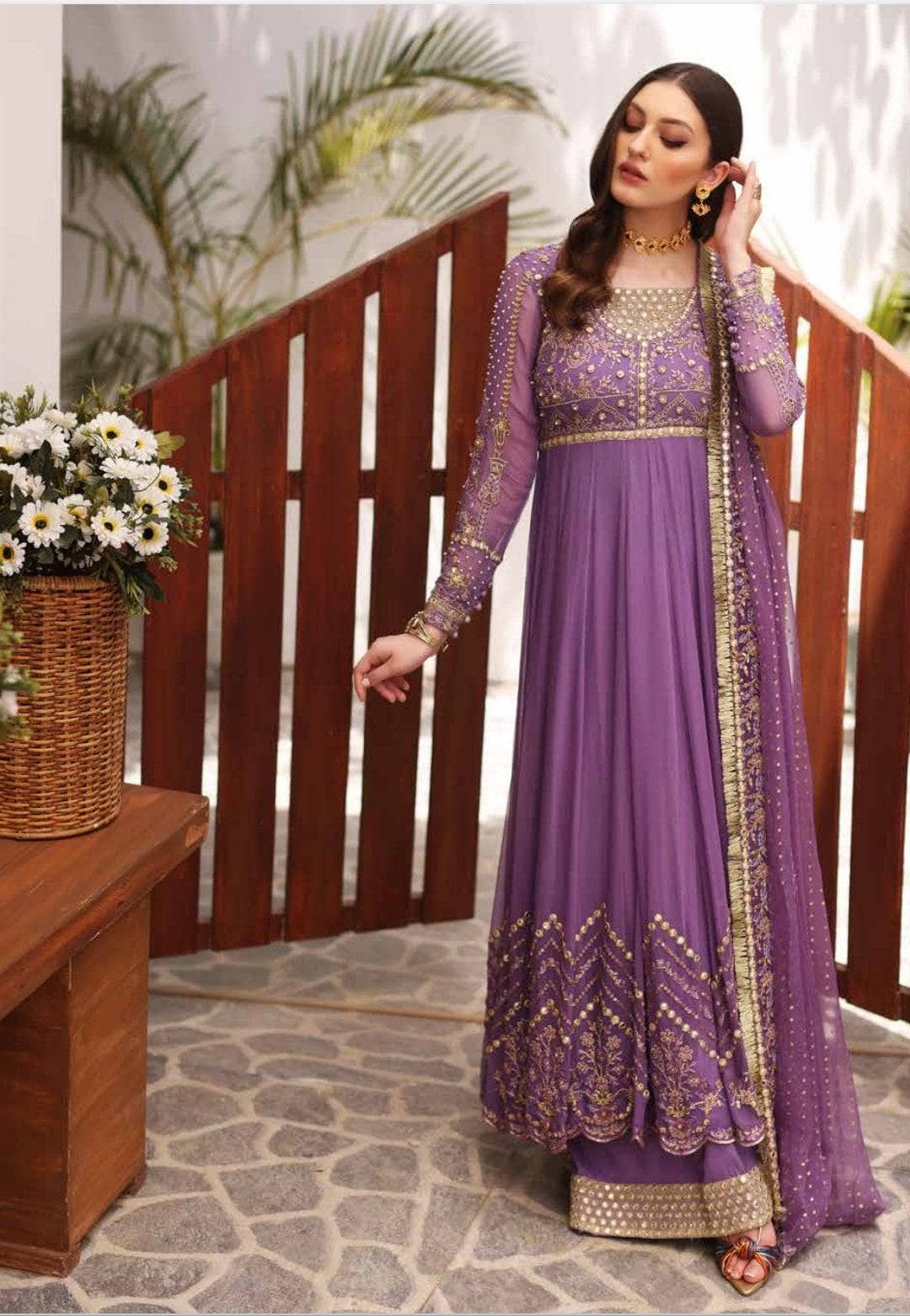 img_charizma_diamond_dust_22_awwal_boutique