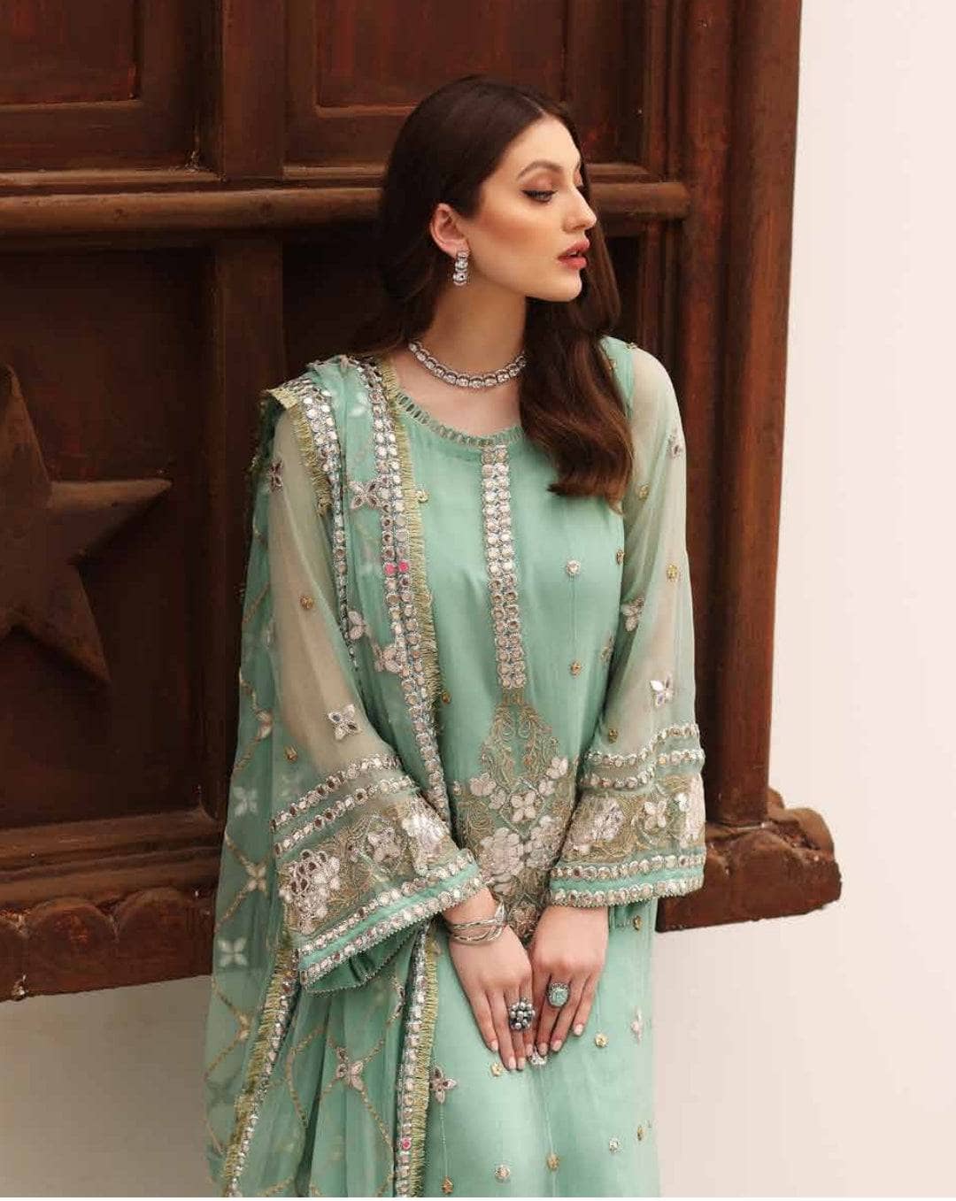 img_charizma_diamond_dust_22_awwal_boutique