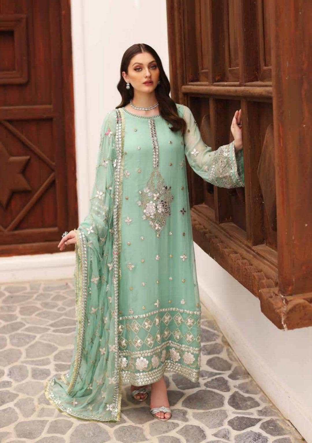 img_charizma_diamond_dust_22_awwal_boutique