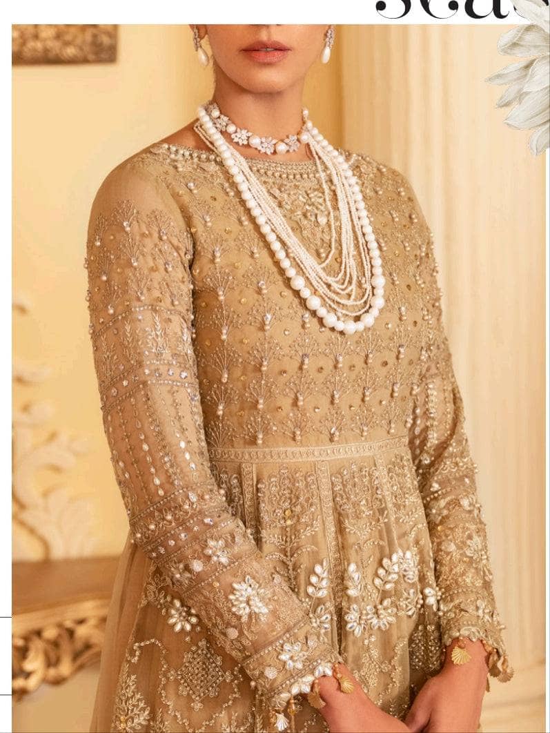 img_nureh_secret_garden_royal_palace_awwal_boutique