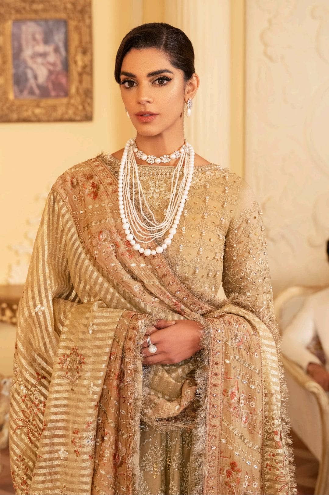 img_nureh_secret_garden_royal_palace_awwal_boutique