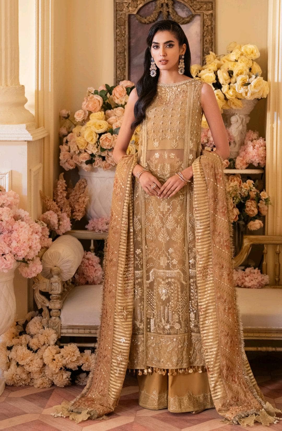 img_nureh_secret_garden_royal_palace_awwal_boutique