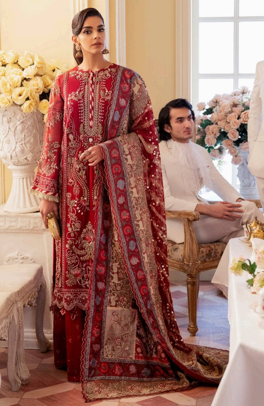 img_nureh_secret_garden_royal_palace_awwal_boutique