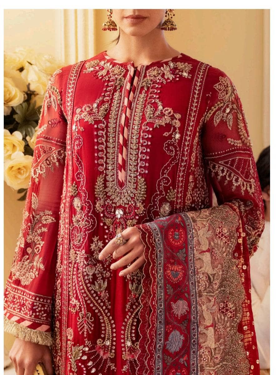 img_nureh_secret_garden_royal_palace_awwal_boutique