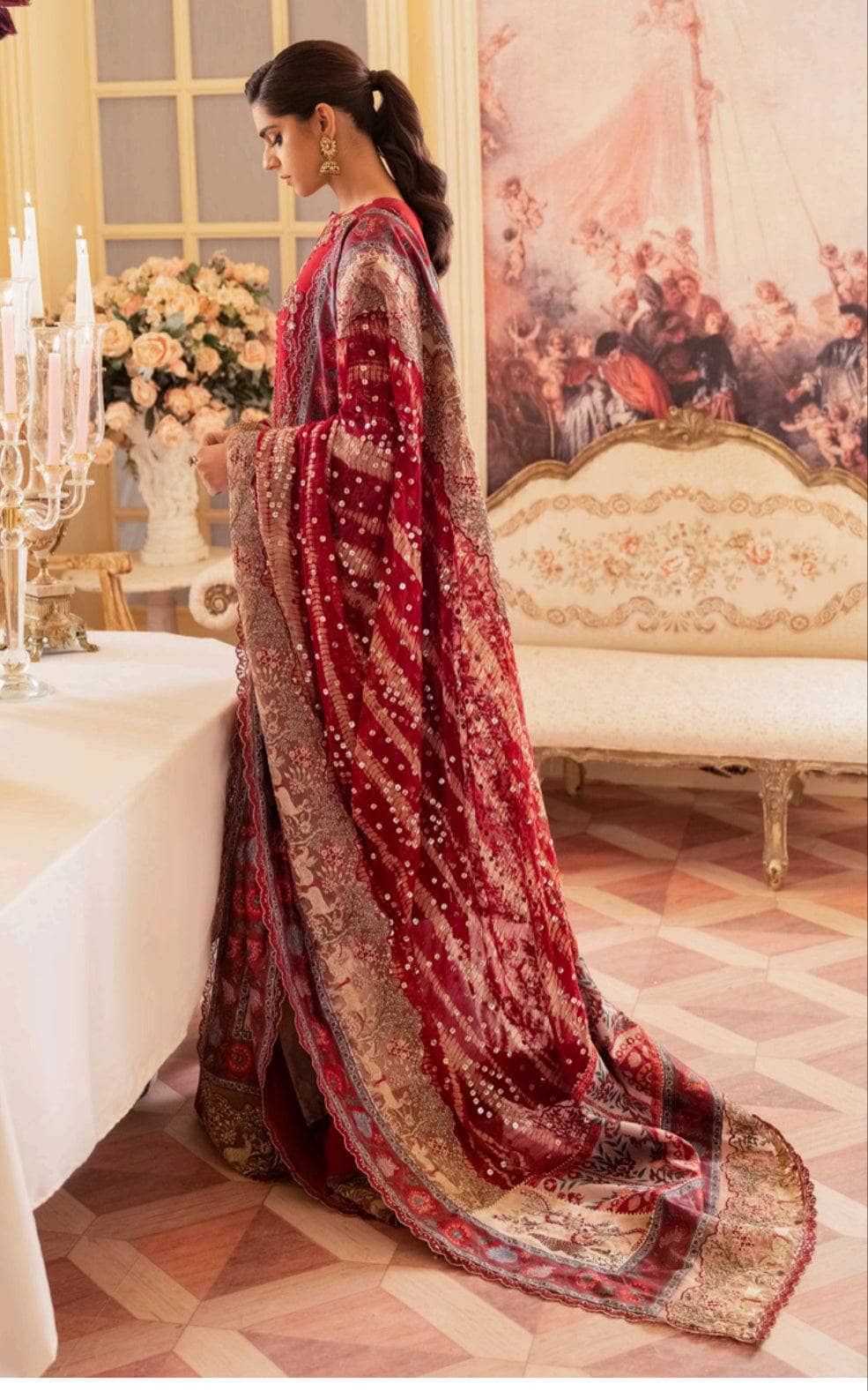 img_nureh_secret_garden_royal_palace_awwal_boutique