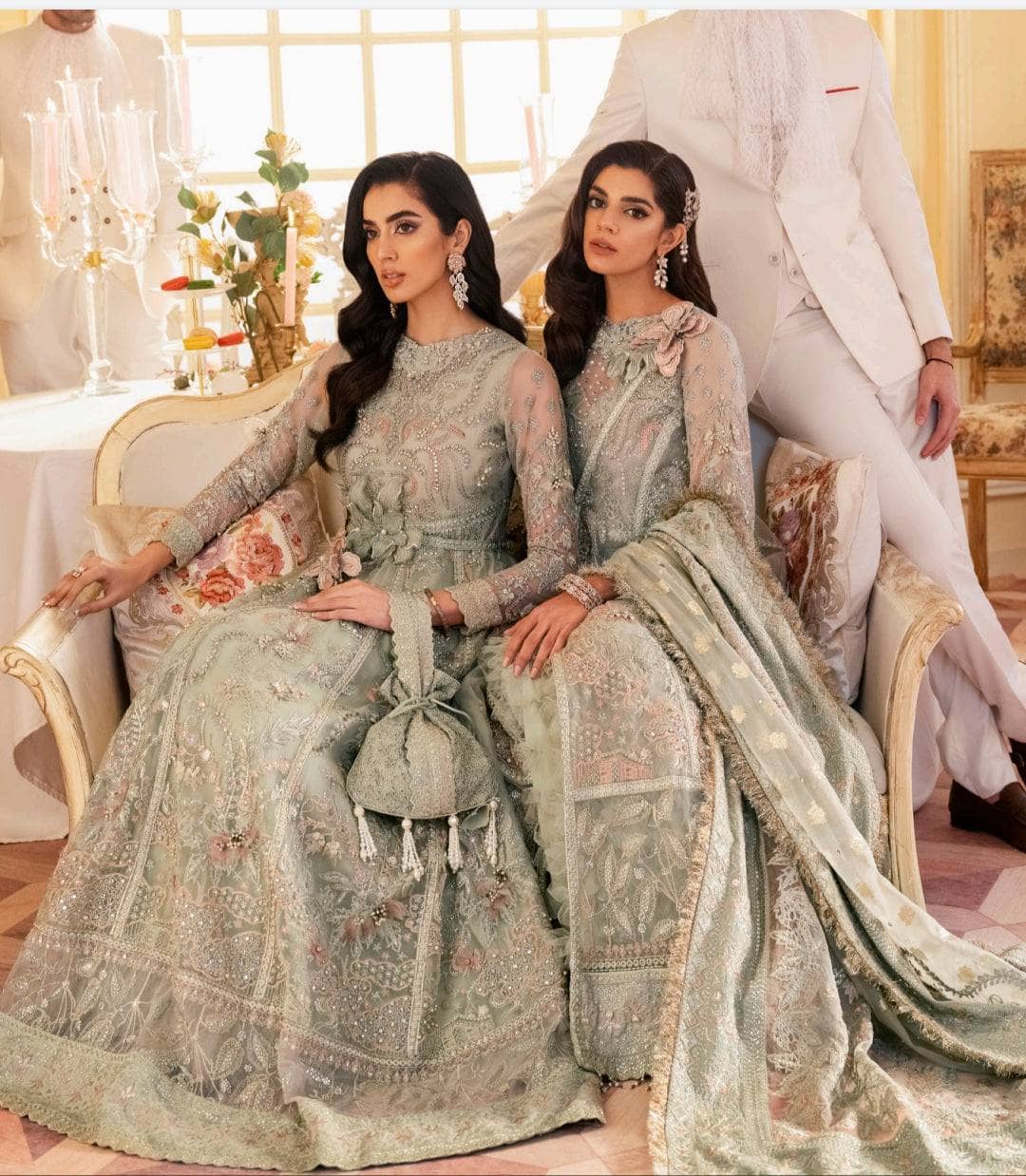 img_nureh_secret_garden_royal_palace_awwal_boutique