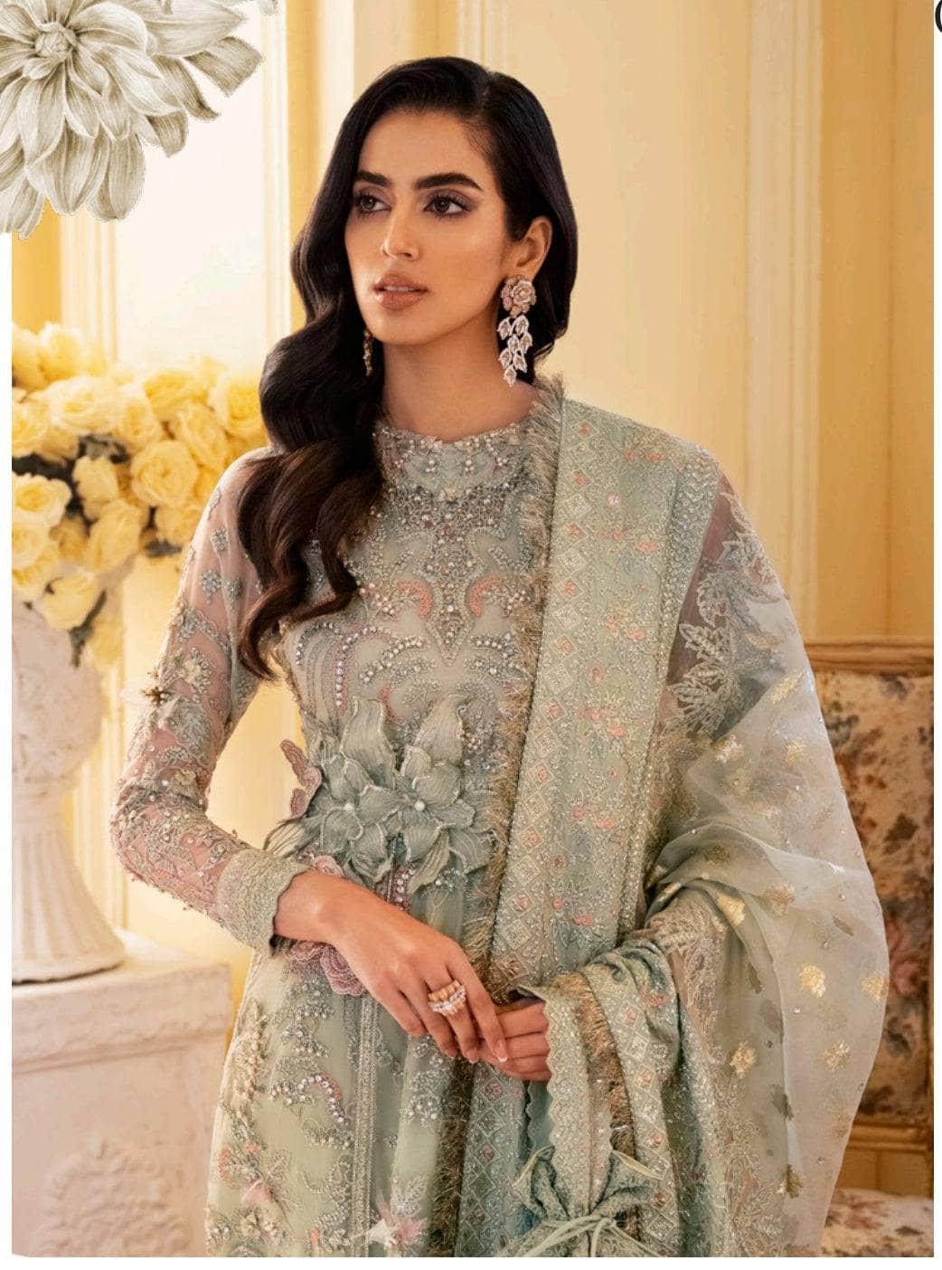 img_nureh_secret_garden_royal_palace_awwal_boutique