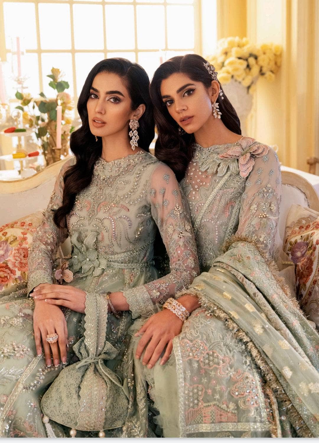 img_nureh_secret_garden_royal_palace_awwal_boutique