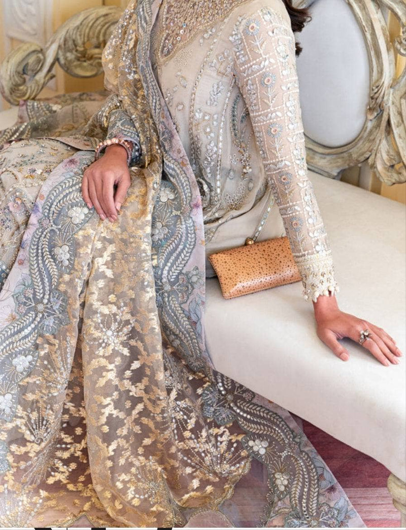 img_nureh_secret_garden_royal_palace_awwal_boutique