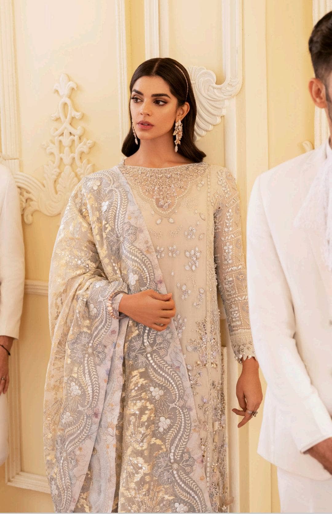 img_nureh_secret_garden_royal_palace_awwal_boutique