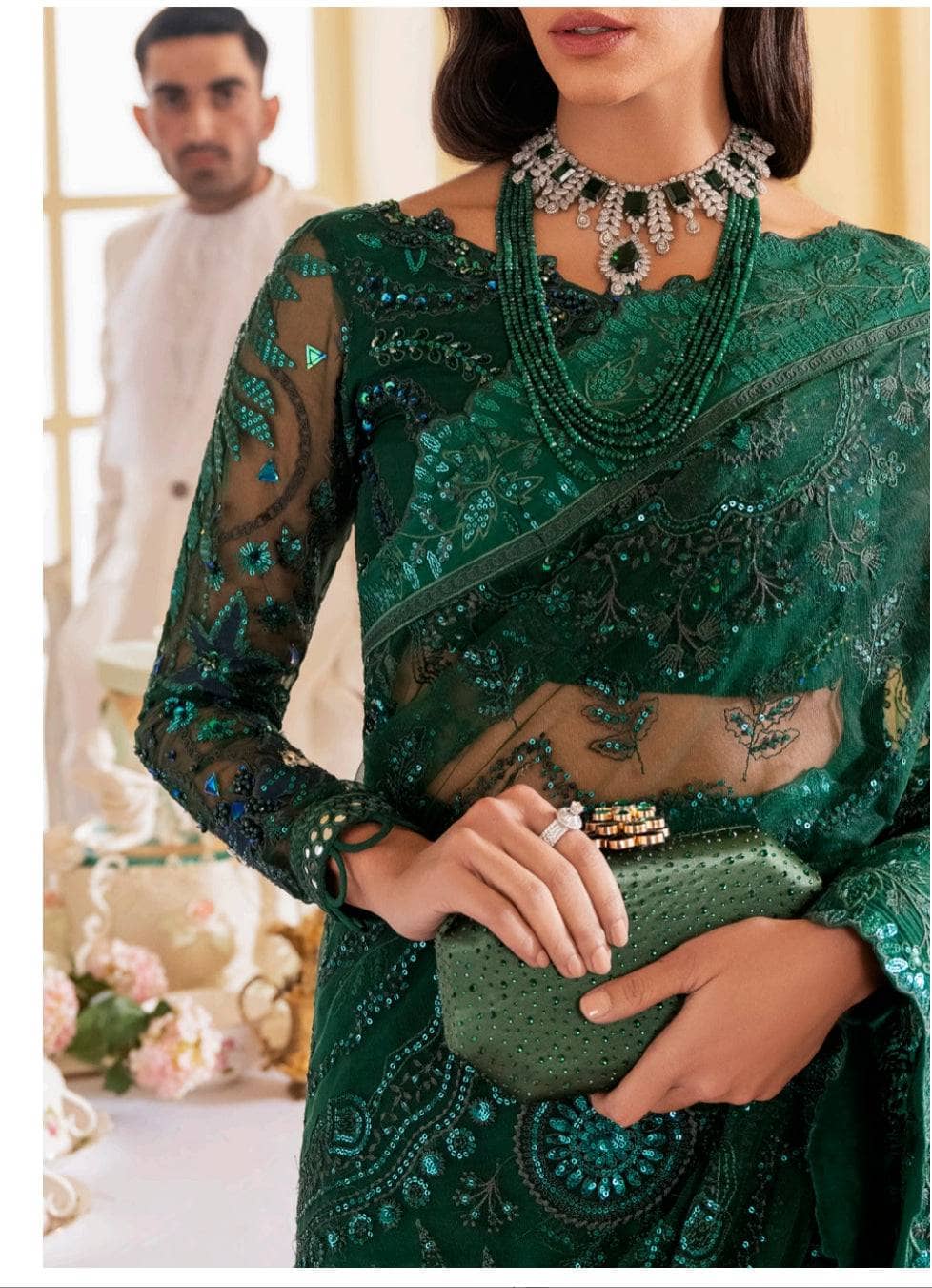 img_nureh_secret_garden_royal_palace_awwal_boutique