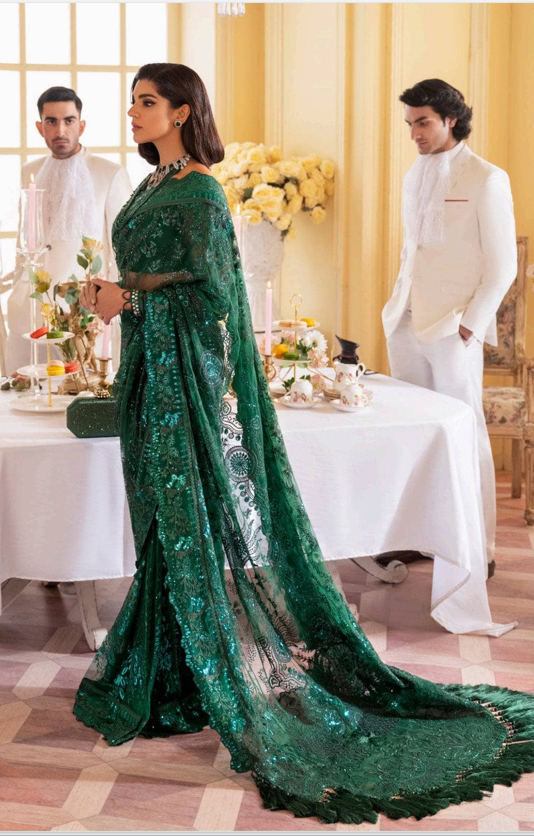 img_nureh_secret_garden_royal_palace_awwal_boutique