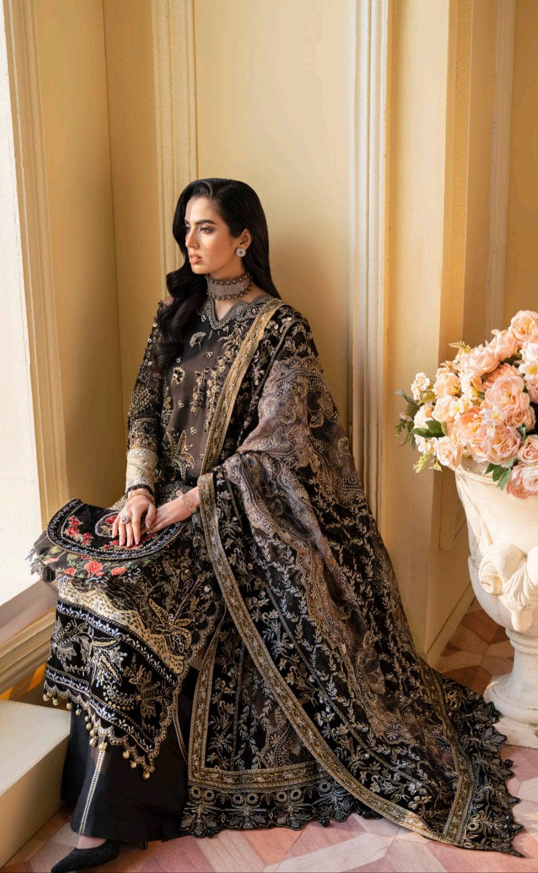 img_nureh_secret_garden_royal_palace_awwal_boutique