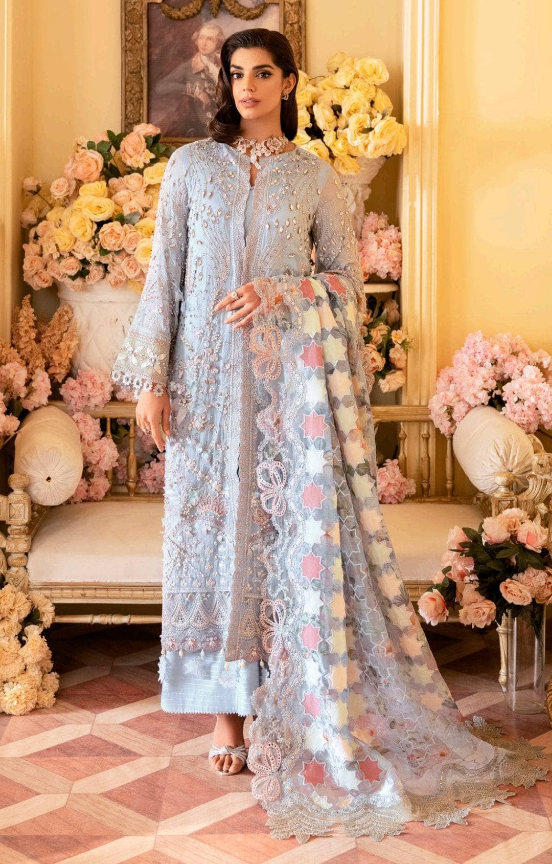 img_nureh_secret_garden_royal_palace_awwal_boutique