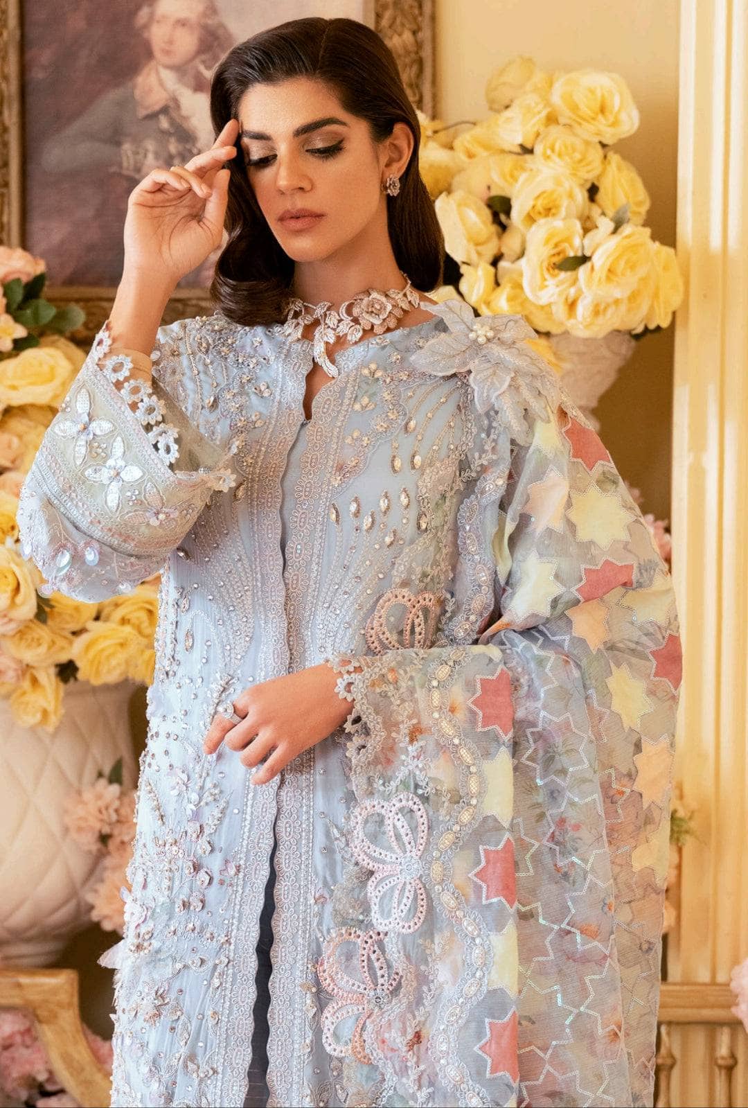 img_nureh_secret_garden_royal_palace_awwal_boutique