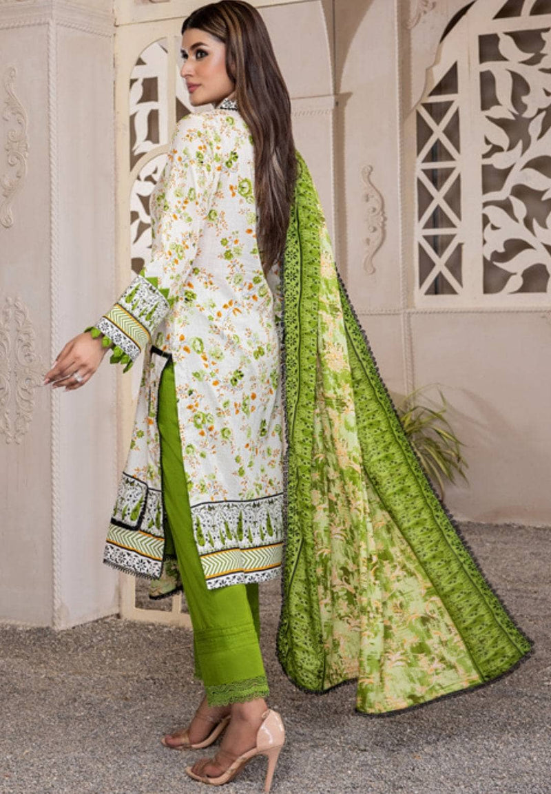 img_anum_lawn_23_awwal_boutique