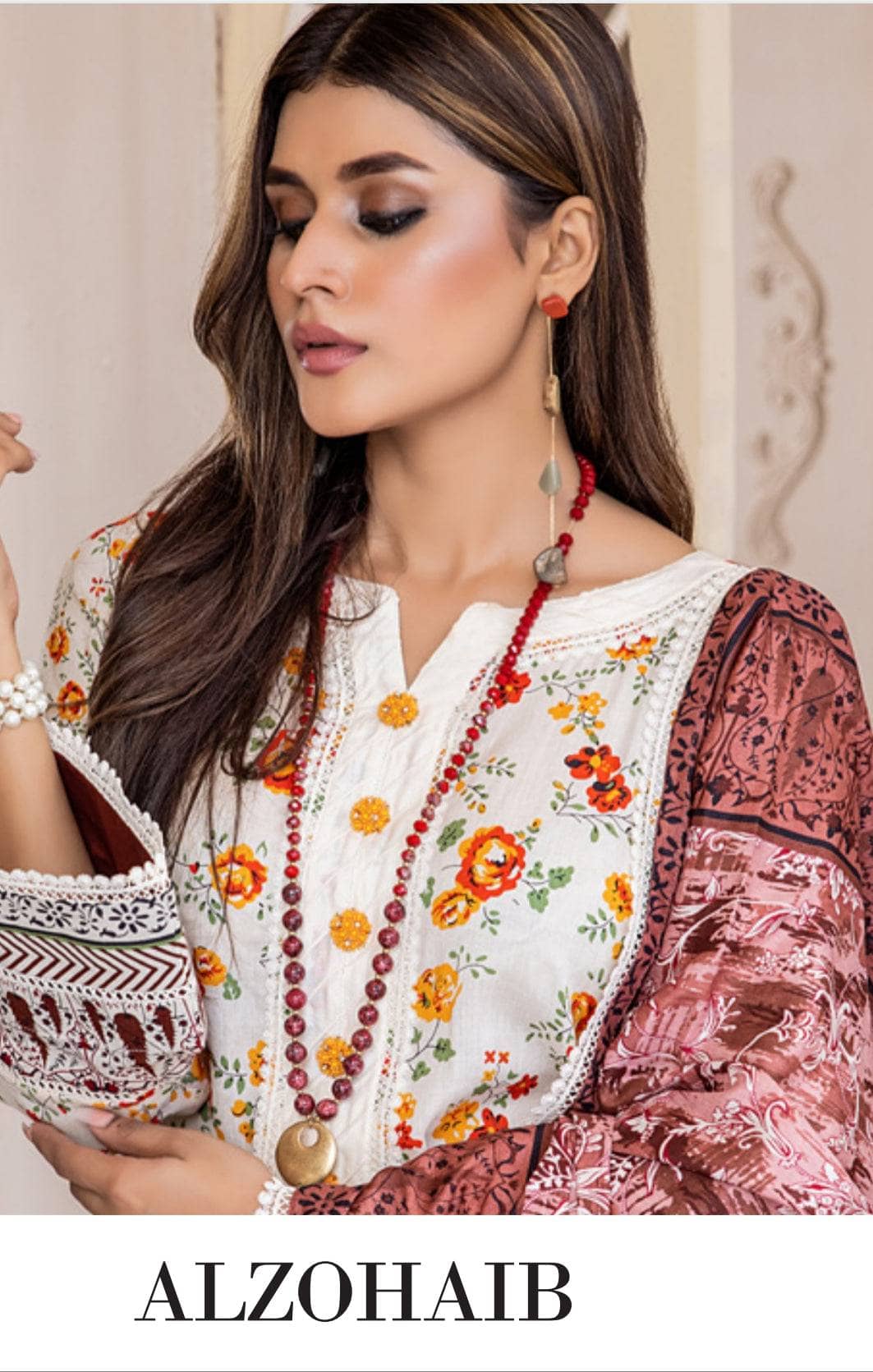 img_anum_lawn_23_awwal_boutique