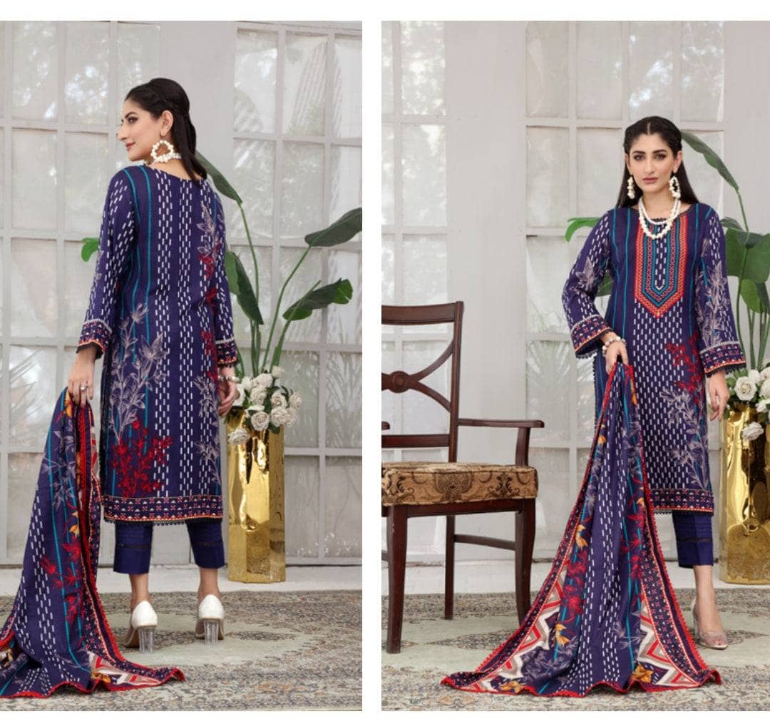 img_erum_misha_lawn_22_awwal_boutique