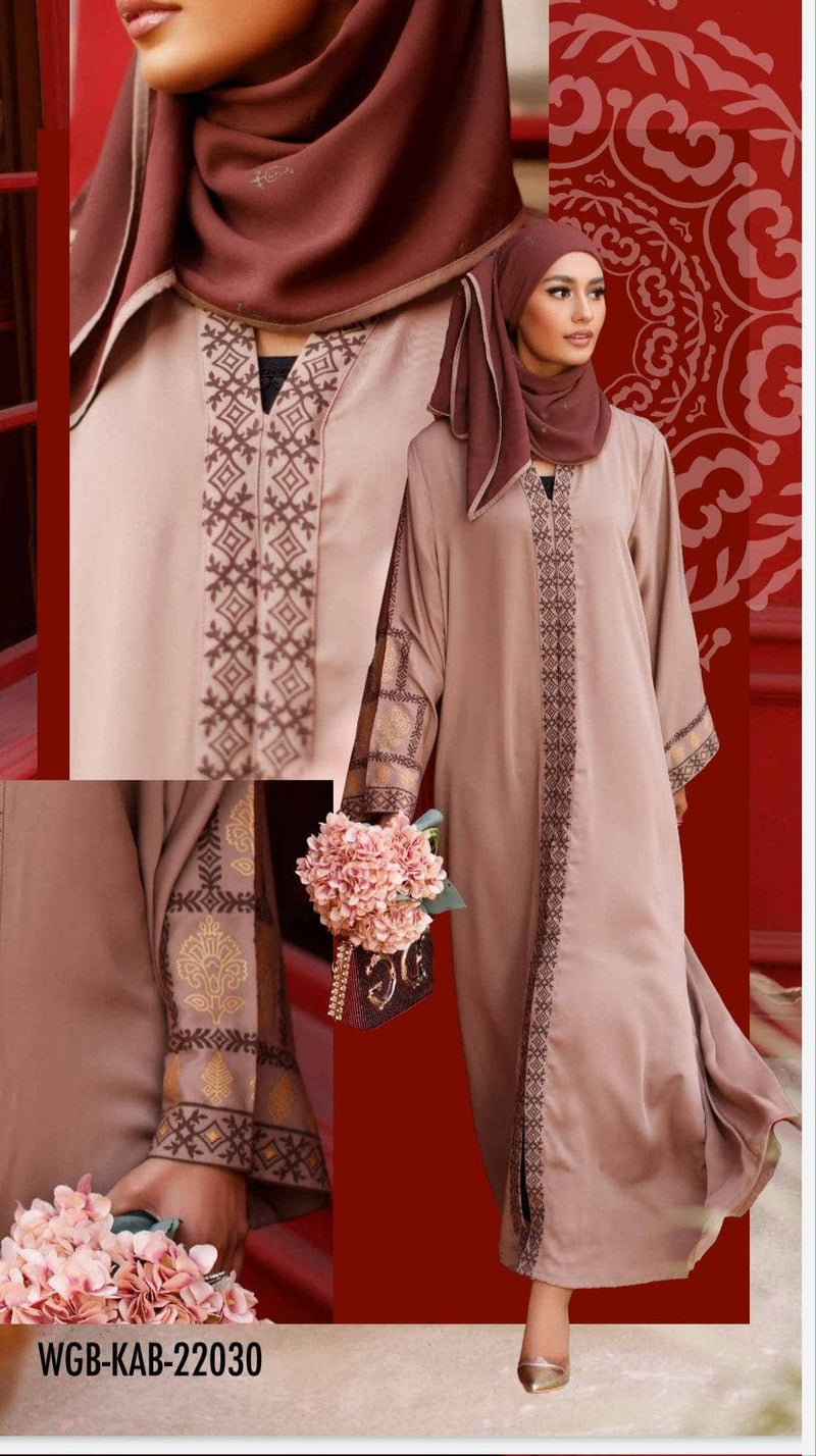 img_gul_ahmed_nisa_abaya_ready_to_wear_awwal_boutique