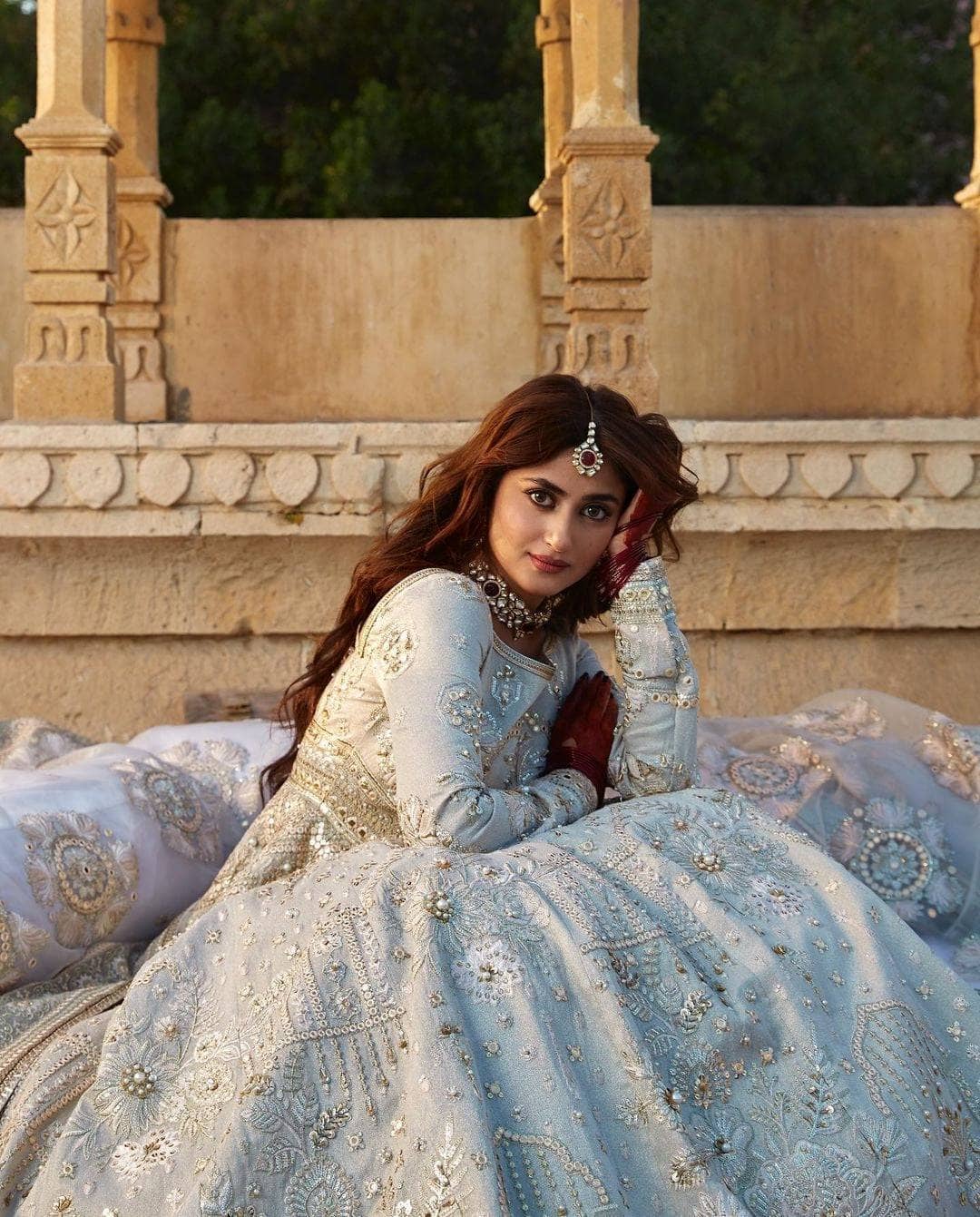 img_zarlish_by_mohsin_naveed_ranjha_awwal_boutique