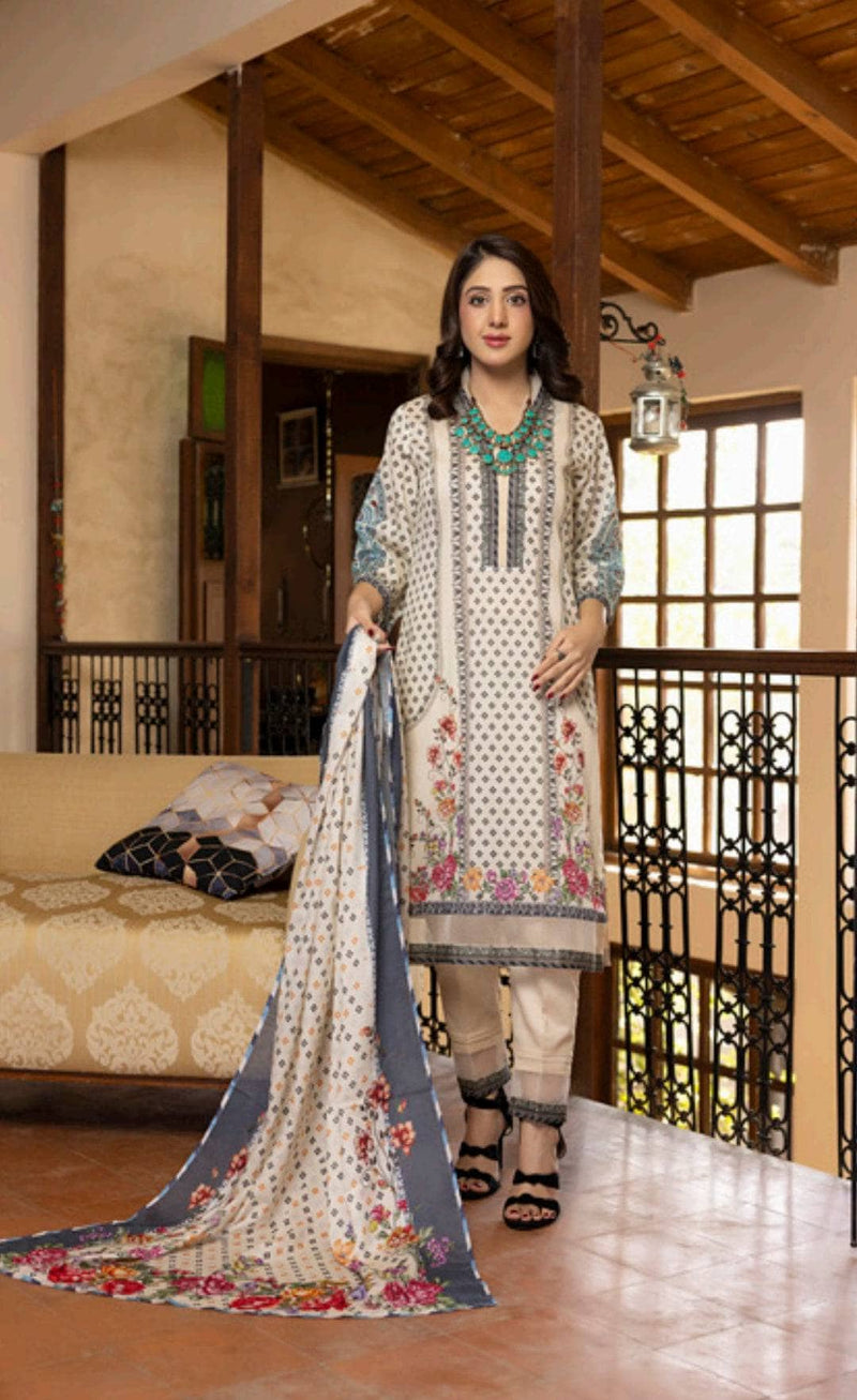 img_salina_printed_lawn_by_regalia_awwal_boutique