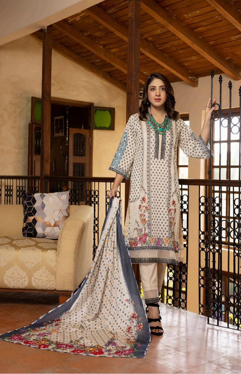 img_salina_printed_lawn_by_regalia_awwal_boutique