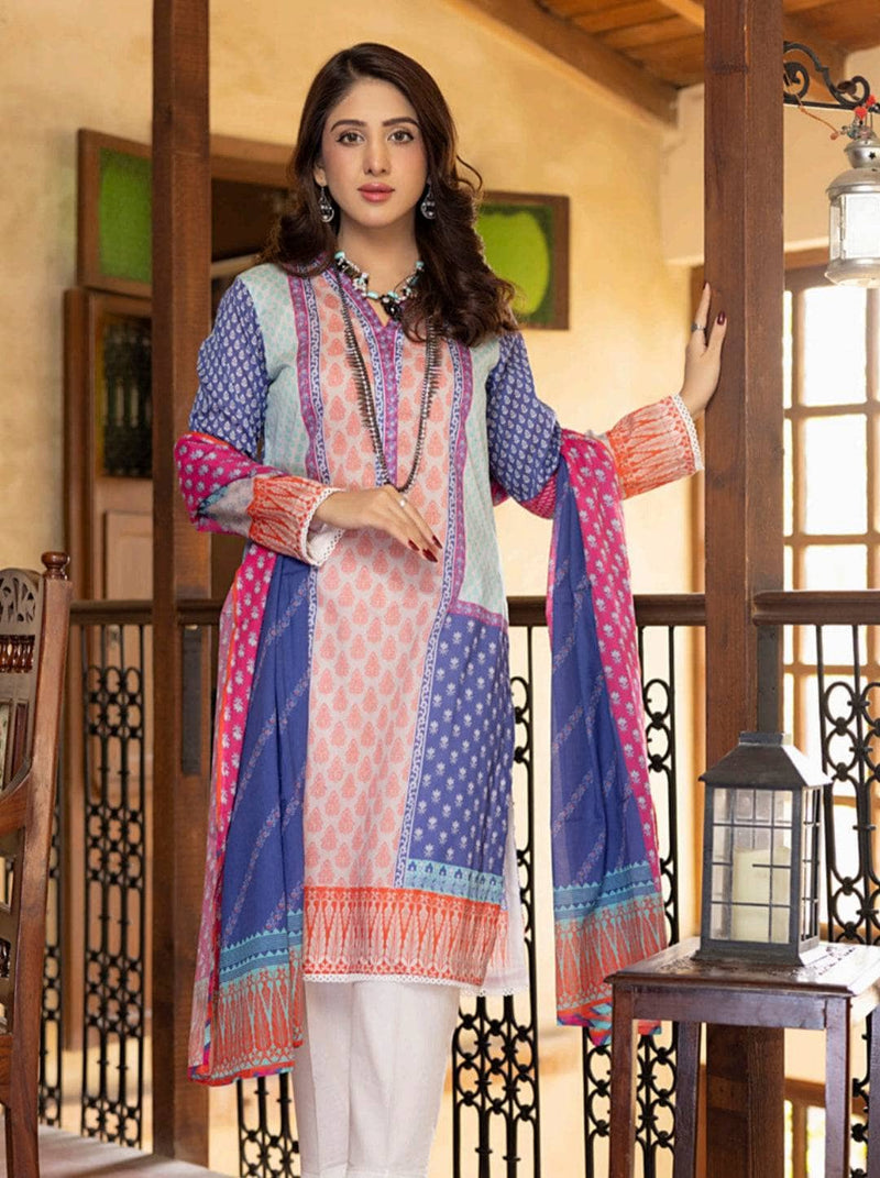 img_salina_printed_lawn_by_regalia_awwal_boutique