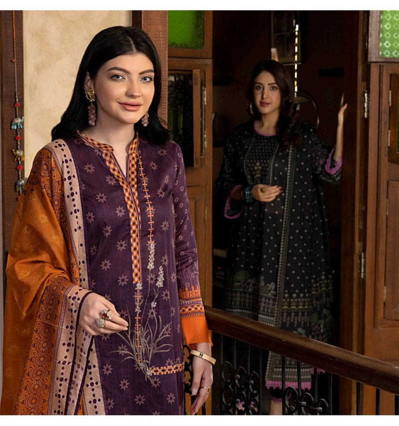 img_salina_printed_lawn_by_regalia_awwal_boutique