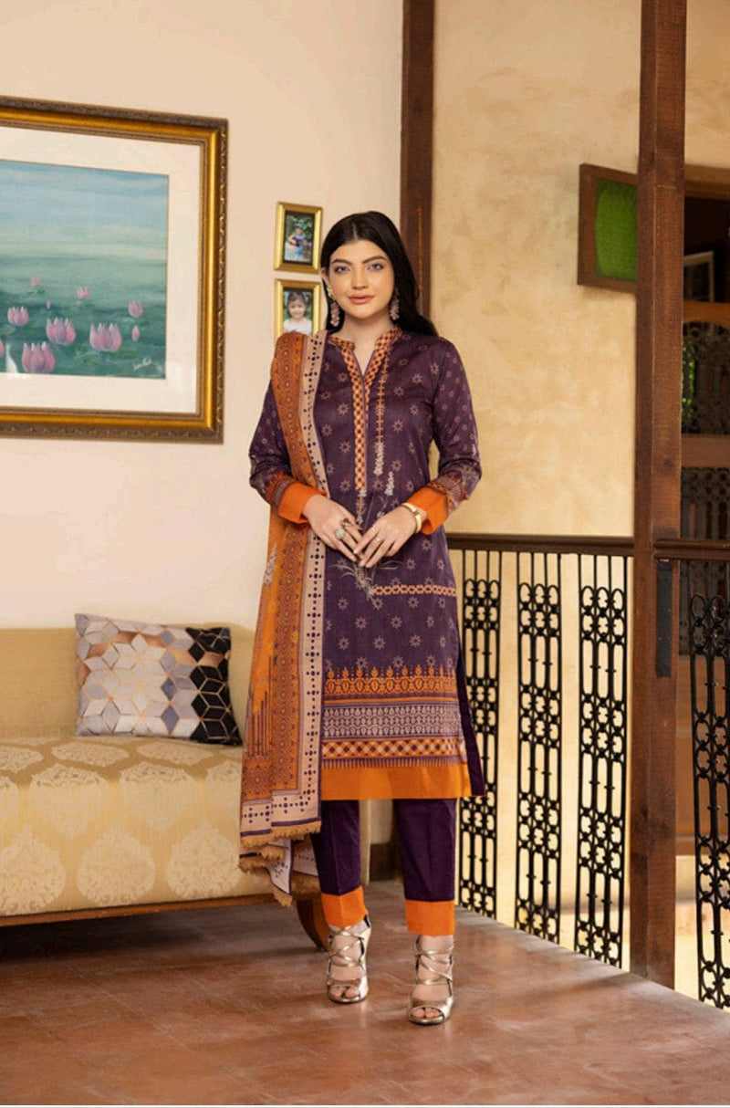 img_salina_printed_lawn_by_regalia_awwal_boutique