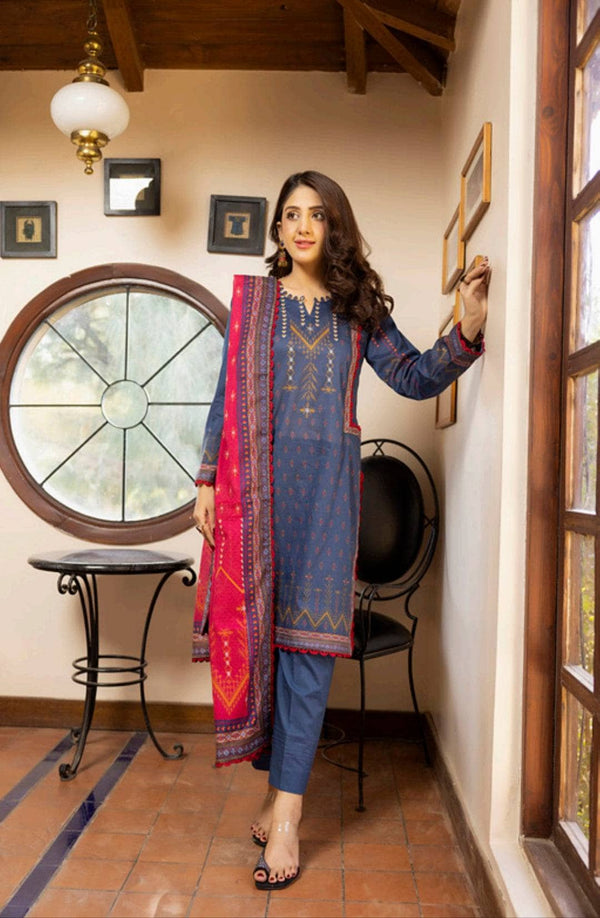 img_salina_printed_lawn_by_regalia_awwal_boutique