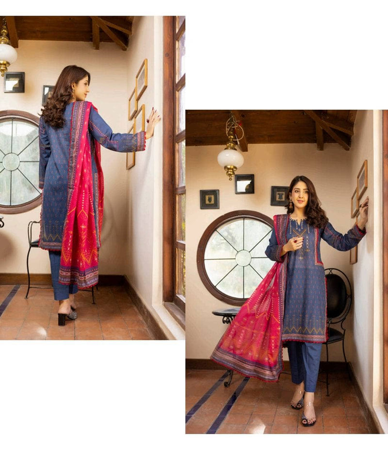 img_salina_printed_lawn_by_regalia_awwal_boutique