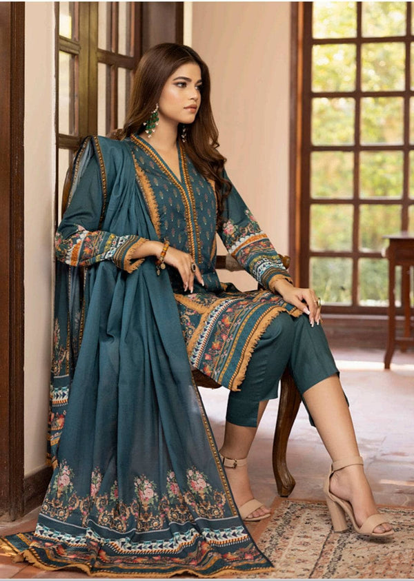 img_salina_printed_lawn_by_regalia_awwal_boutique