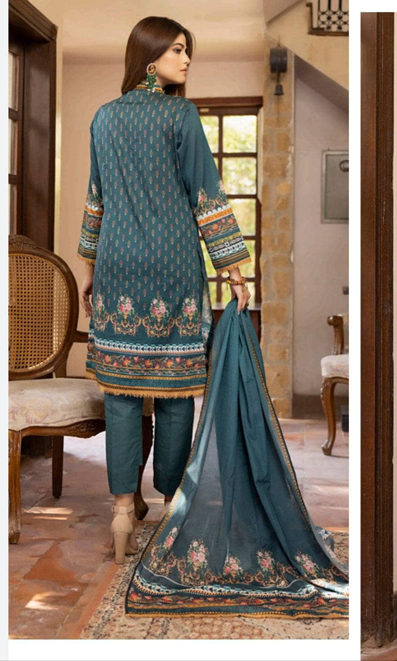 img_salina_printed_lawn_by_regalia_awwal_boutique