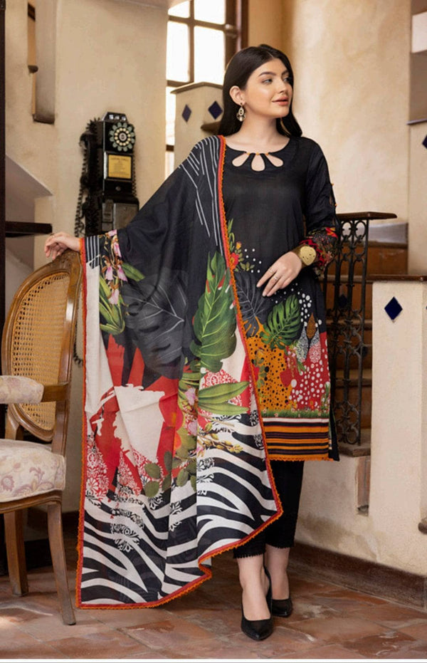img_salina_printed_lawn_by_regalia_awwal_boutique