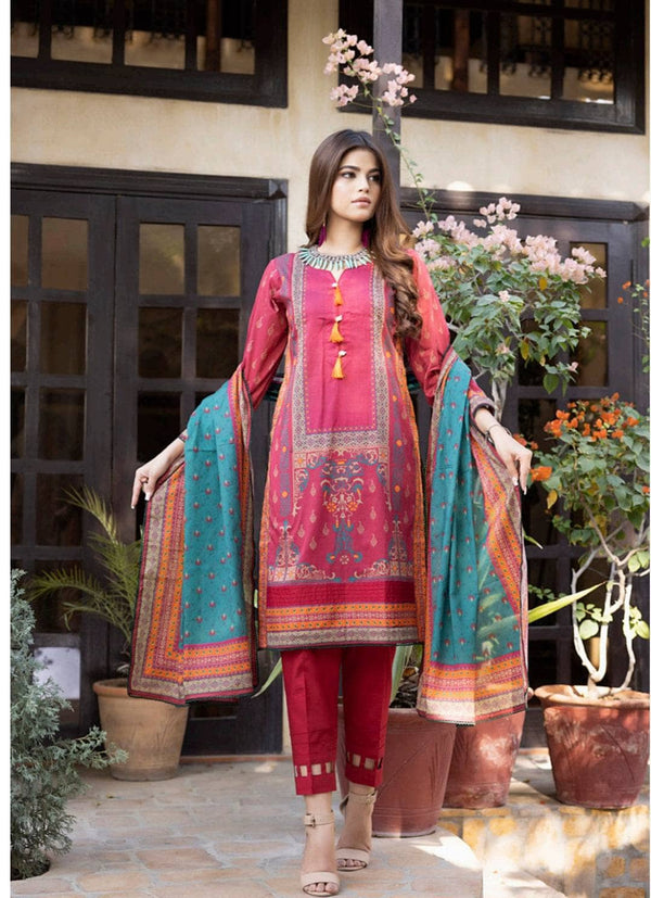 img_salina_printed_lawn_by_regalia_awwal_boutique