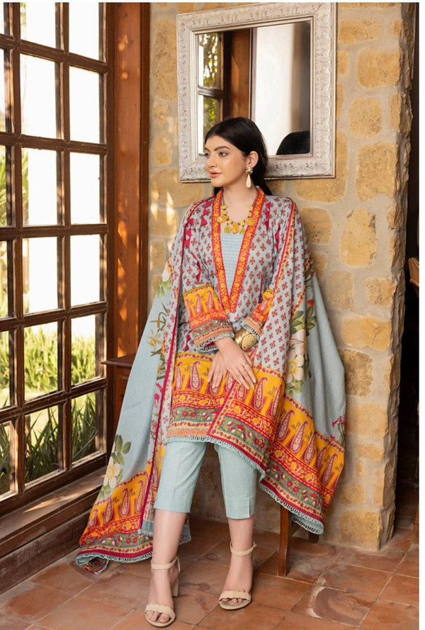 img_salina_printed_lawn_by_regalia_awwal_boutique