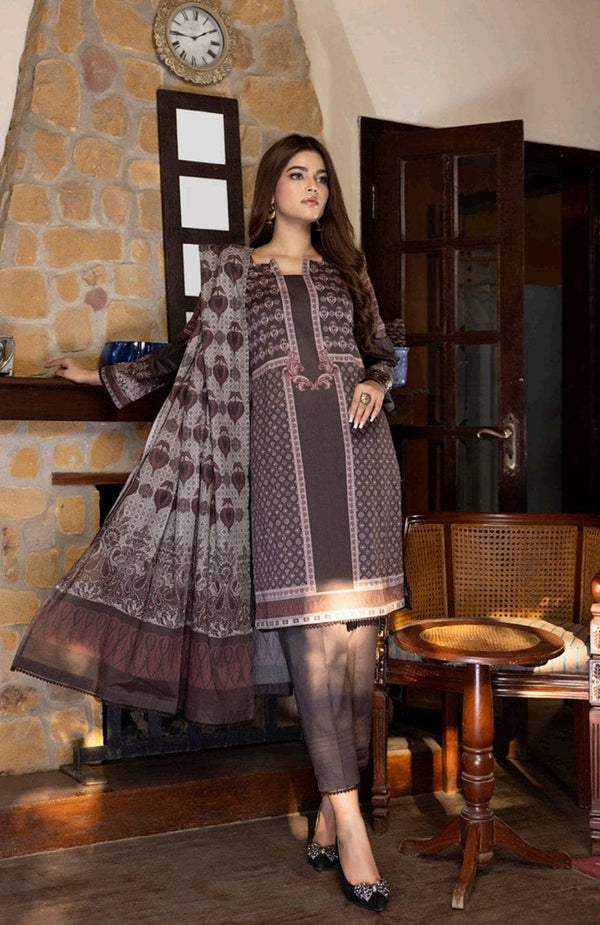 img_salina_printed_lawn_by_regalia_awwal_boutique