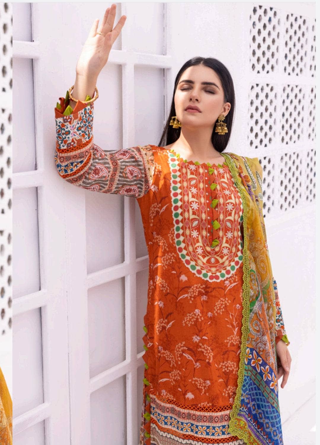 img_al_zohaib_colours_awwal_boutique