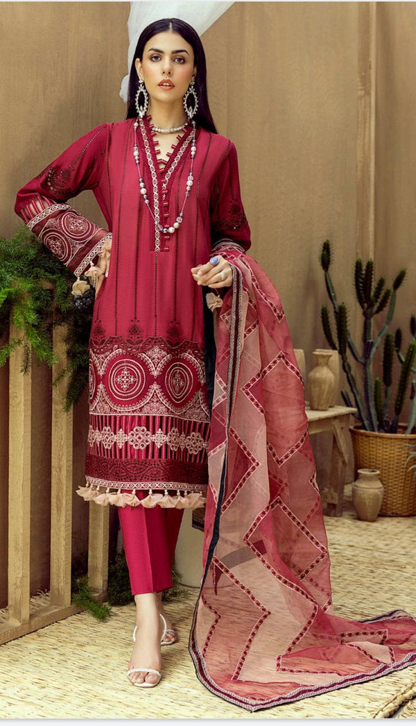 img_adans_libas_zaire_awwal_boutique