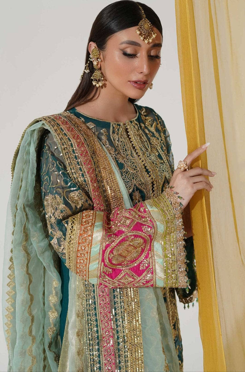 img_maryum_n_maria_freesia_awwal_boutique